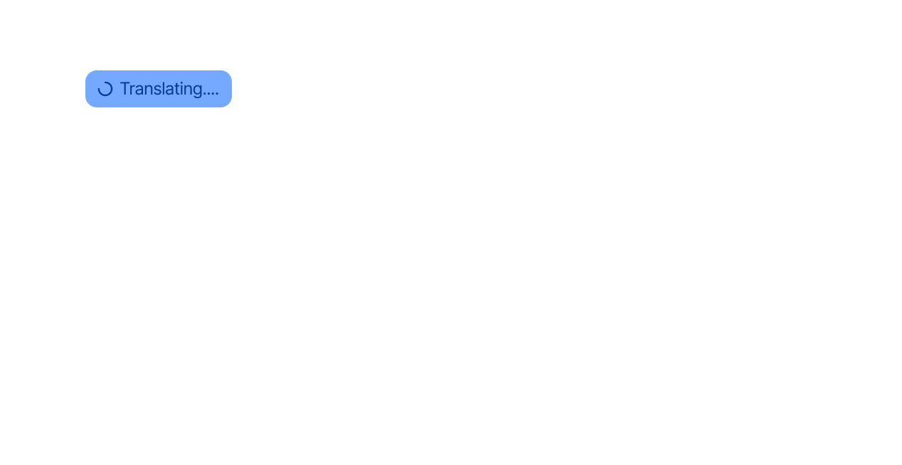 Auto-translate your emails into different languages to better engage with global customers using Zixflow.