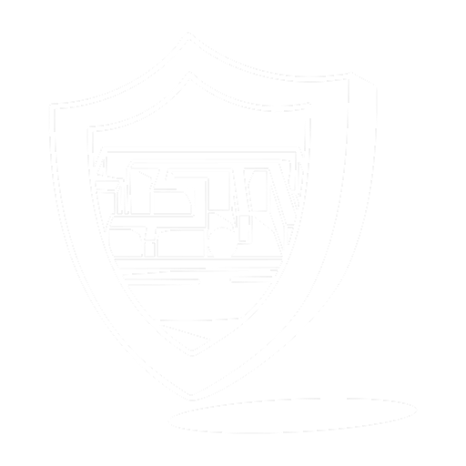 Enterprise‑grade security