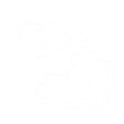 Passwordless authentication