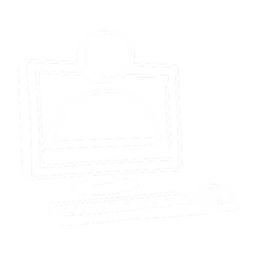 User permission control